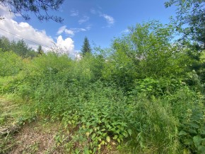 СПК Юбилейный, уч. 9 в Качканаре - kachkanar.yutvil.ru - фото 7