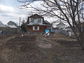 СТ Совхозный, 207 в Качканаре - kachkanar.yutvil.ru - фото 10