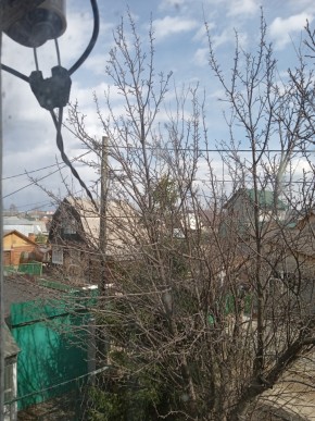 СТ Совхозный, 207 в Качканаре - kachkanar.yutvil.ru - фото 11