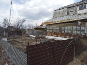СТ Совхозный, 207 в Качканаре - kachkanar.yutvil.ru - фото 1