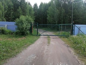 СТН Семья №112, Верхняя пышма на землях бывшего подсобного хозяйтва верхнепышминского опытного завода в Качканаре - kachkanar.yutvil.ru - фото 11