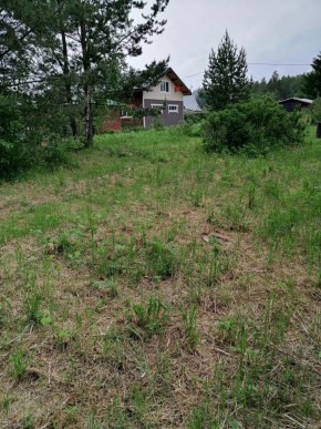 СТН Семья №112, Верхняя пышма на землях бывшего подсобного хозяйтва верхнепышминского опытного завода в Качканаре - kachkanar.yutvil.ru - фото 13