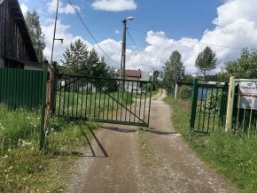 СТН Семья №112, Верхняя пышма на землях бывшего подсобного хозяйтва верхнепышминского опытного завода в Качканаре - kachkanar.yutvil.ru - фото 14
