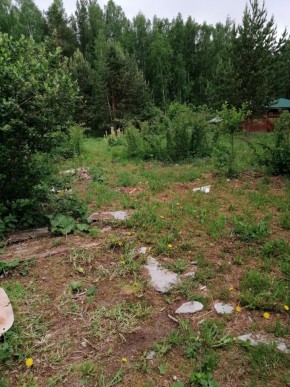 СТН Семья №112, Верхняя пышма на землях бывшего подсобного хозяйтва верхнепышминского опытного завода в Качканаре - kachkanar.yutvil.ru - фото 17