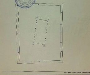 СТН Семья №112, Верхняя пышма на землях бывшего подсобного хозяйтва верхнепышминского опытного завода в Качканаре - kachkanar.yutvil.ru - фото 18