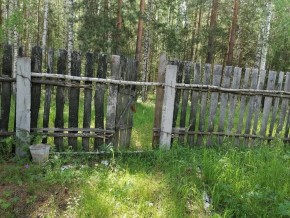 СТН Семья №112, Верхняя пышма на землях бывшего подсобного хозяйтва верхнепышминского опытного завода в Качканаре - kachkanar.yutvil.ru - фото 7