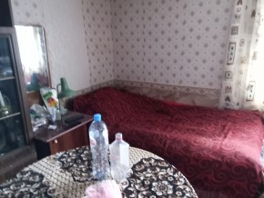 Белоярский р-н, у п. Хризолитовый, снт 50 лет Победы в Качканаре - kachkanar.yutvil.ru - фото 10