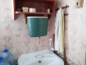 Белоярский р-н, у п. Хризолитовый, снт 50 лет Победы в Качканаре - kachkanar.yutvil.ru - фото 6