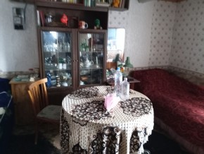 Белоярский р-н, у п. Хризолитовый, снт 50 лет Победы в Качканаре - kachkanar.yutvil.ru - фото 7
