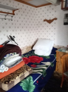 Белоярский р-н, у п. Хризолитовый, снт 50 лет Победы в Качканаре - kachkanar.yutvil.ru - фото 9