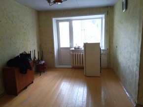 Свердловская обл., г. Екатеринбург, ул. Фестивальная, д. 20 в Качканаре - kachkanar.yutvil.ru