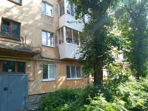 Свердловская обл., г. Екатеринбург, ул. Фестивальная, д. 20 в Качканаре - kachkanar.yutvil.ru - фото 16