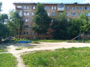 Свердловская обл., г. Екатеринбург, ул. Фестивальная, д. 20 в Качканаре - kachkanar.yutvil.ru - фото 18