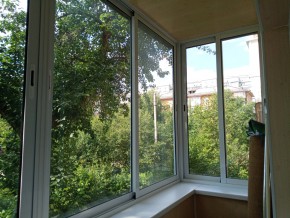 Свердловская обл., г. Екатеринбург, ул. Фестивальная, д. 20 в Качканаре - kachkanar.yutvil.ru - фото 7