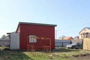 тракт. Полевской,22 в Качканаре - kachkanar.yutvil.ru - фото 3
