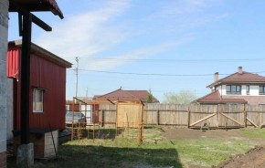 тракт. Полевской,22 в Качканаре - kachkanar.yutvil.ru - фото 6