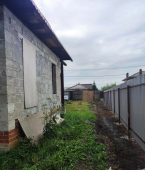 тракт. Полевской,22 в Качканаре - kachkanar.yutvil.ru - фото 7