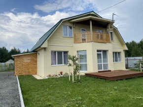 тракт. Полевской,23/41д в Качканаре - kachkanar.yutvil.ru