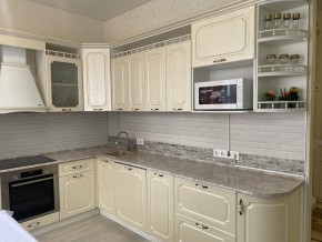 тракт. Полевской,23/41д в Качканаре - kachkanar.yutvil.ru - фото 11