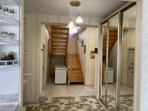 тракт. Полевской,23/41д в Качканаре - kachkanar.yutvil.ru - фото 12