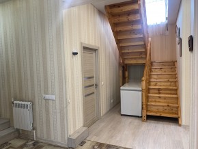 тракт. Полевской,23/41д в Качканаре - kachkanar.yutvil.ru - фото 16