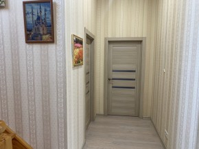 тракт. Полевской,23/41д в Качканаре - kachkanar.yutvil.ru - фото 17