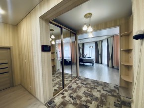 тракт. Полевской,23/41д в Качканаре - kachkanar.yutvil.ru - фото 18