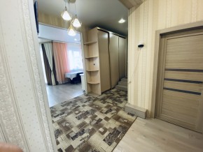 тракт. Полевской,23/41д в Качканаре - kachkanar.yutvil.ru - фото 19