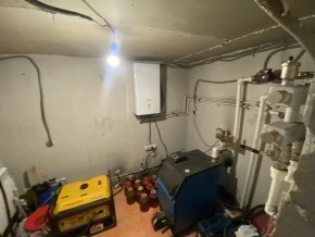 тракт. Полевской,23/41д в Качканаре - kachkanar.yutvil.ru - фото 21