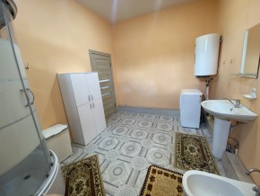 тракт. Полевской,23/41д в Качканаре - kachkanar.yutvil.ru - фото 23