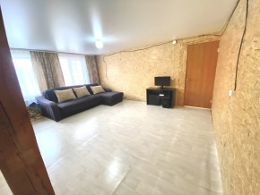 тракт. Полевской,23/41д в Качканаре - kachkanar.yutvil.ru - фото 25