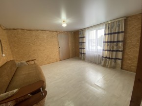 тракт. Полевской,23/41д в Качканаре - kachkanar.yutvil.ru - фото 26