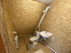тракт. Полевской,23/41д в Качканаре - kachkanar.yutvil.ru - фото 27