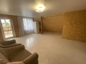 тракт. Полевской,23/41д в Качканаре - kachkanar.yutvil.ru - фото 28