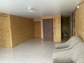 тракт. Полевской,23/41д в Качканаре - kachkanar.yutvil.ru - фото 29