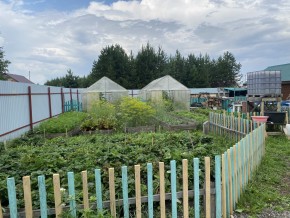 тракт. Полевской,23/41д в Качканаре - kachkanar.yutvil.ru - фото 32