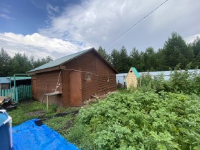 тракт. Полевской,23/41д в Качканаре - kachkanar.yutvil.ru - фото 34