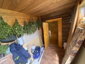 тракт. Полевской,23/41д в Качканаре - kachkanar.yutvil.ru - фото 36