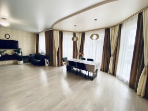 тракт. Полевской,23/41д в Качканаре - kachkanar.yutvil.ru - фото 5