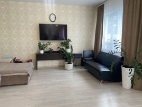тракт. Полевской,23/41д в Качканаре - kachkanar.yutvil.ru - фото 6