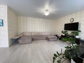 тракт. Полевской,23/41д в Качканаре - kachkanar.yutvil.ru - фото 7