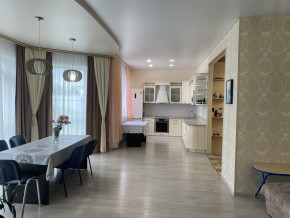 тракт. Полевской,23/41д в Качканаре - kachkanar.yutvil.ru - фото 9