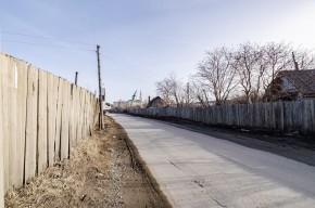 СНТ Пион в Качканаре - kachkanar.yutvil.ru - фото 27