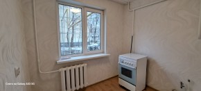 ул. 22 Партсъезда,12 в Качканаре - kachkanar.yutvil.ru - фото 16