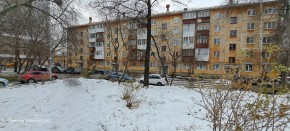 ул. 22 Партсъезда,12 в Качканаре - kachkanar.yutvil.ru - фото 23