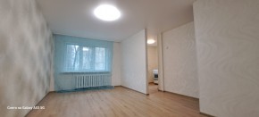 ул. 22 Партсъезда,12 в Качканаре - kachkanar.yutvil.ru - фото 4