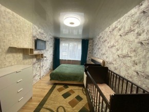 ул. 22 Партсъезда,12 в Качканаре - kachkanar.yutvil.ru