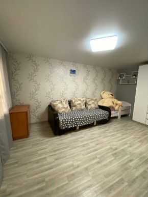 ул. 22 Партсъезда,12 в Качканаре - kachkanar.yutvil.ru - фото 1