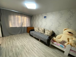 ул. 22 Партсъезда,12 в Качканаре - kachkanar.yutvil.ru - фото 2