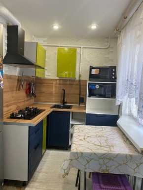 ул. 22 Партсъезда,12 в Качканаре - kachkanar.yutvil.ru - фото 3